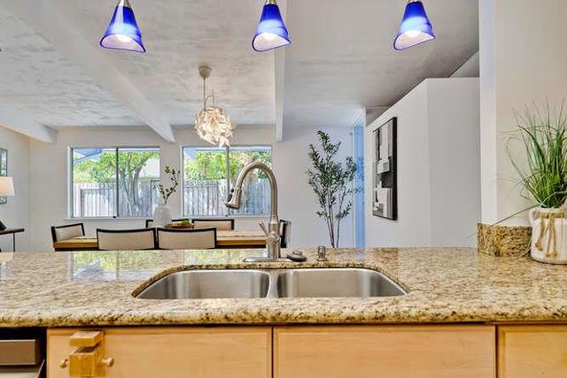 731 E Charleston Road, Palo Alto CA: https://media.crmls.org/mediaz/f9d4fdcd-4017-4ce4-b8aa-930a46ba4f07.jpg