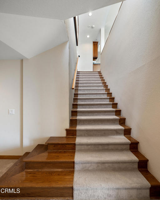 Detail Gallery Image 54 of 70 For 2954 Zane Grey Ter, Altadena,  CA 91001 - 5 Beds | 5/1 Baths