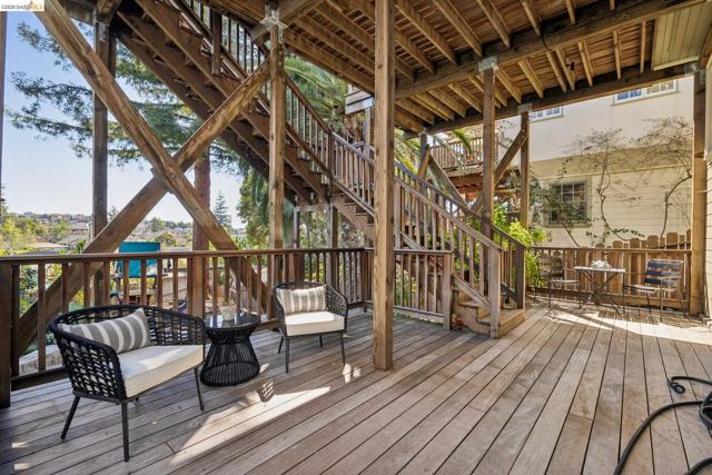 Image 33 of 49 For 254 Wildwood Ave