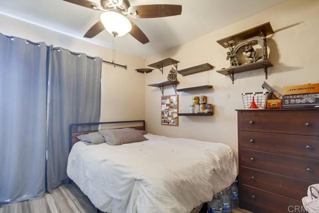 Detail Gallery Image 12 of 36 For 12616 Lakeshore Dr, Lakeside,  CA 92040 - 2 Beds | 2 Baths