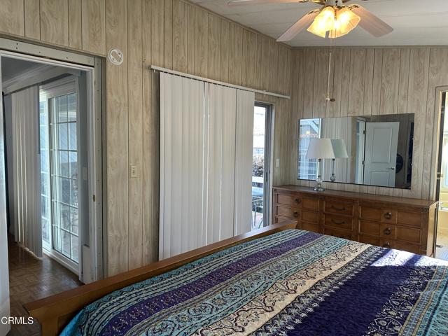 Detail Gallery Image 17 of 27 For 1220 Johnson Dr #131,  Ventura,  CA 93003 - 2 Beds | 2 Baths