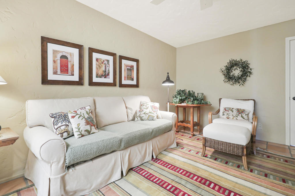 MLS #219137269DA image #17