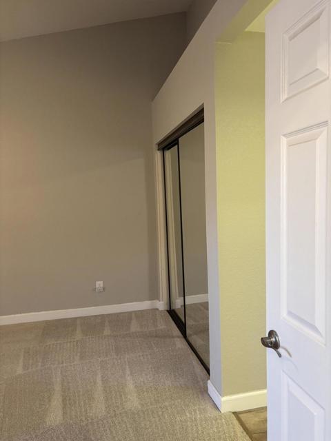 Image 18 of 56 For 76915 Turendot Street