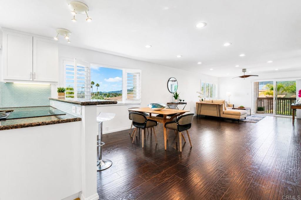 1017 Martina Court - photo 3