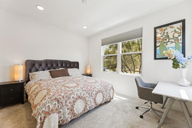 6513 Fischer Way, San Diego CA: https://media.crmls.org/mediaz/f9d58fbd-7193-4238-83c2-49408830df4d.jpg