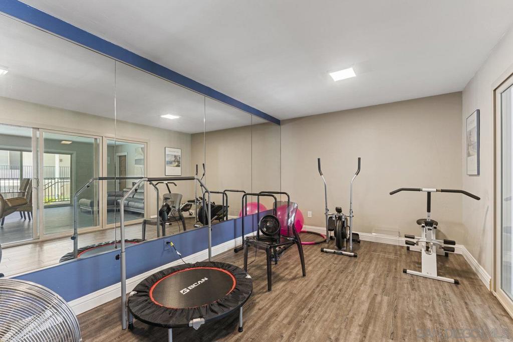 MLS #250037682SD image #12