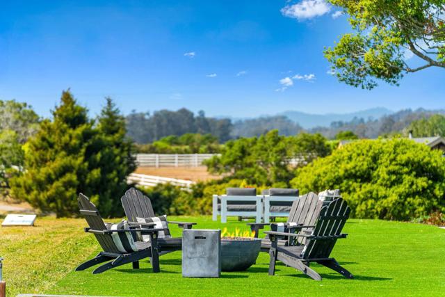 145 Coy Drive, La Selva Beach CA: https://media.crmls.org/mediaz/f9d59ae2-597e-45ed-adea-72d053147d45.jpg