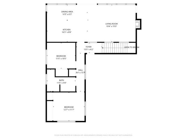 220 Shoreview Drive, Aptos CA: https://media.crmls.org/mediaz/f9d59d79-ef88-43a0-a520-80004f691a64.jpg