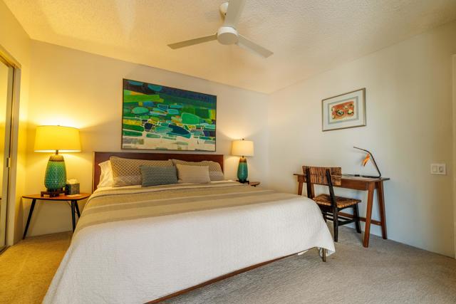1971 Paseo Raqueta, Palm Springs CA: https://media.crmls.org/mediaz/f9d5a145-4036-4b94-a5d1-677ca0d82d13.jpg
