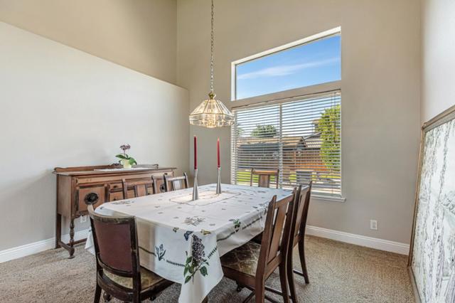 780 Le Mans Drive, Hollister CA: https://media.crmls.org/mediaz/f9d5a25b-e256-40c3-be4f-91a476b3d69e.jpg