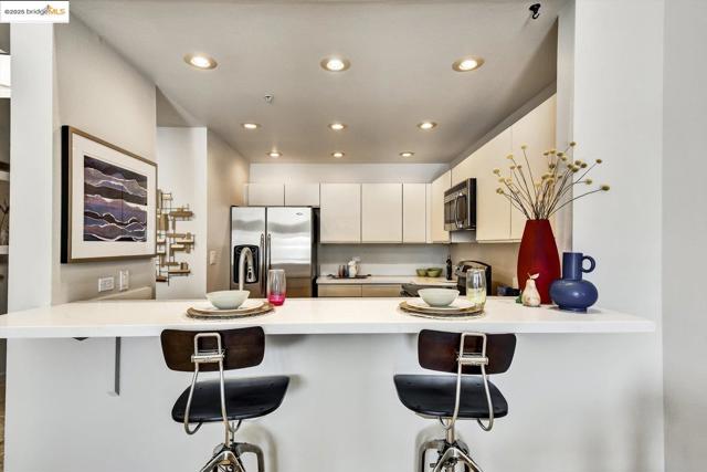245 Perkins ST, Oakland CA: https://media.crmls.org/mediaz/f9d5b0b6-5a30-41b7-bf9d-2587fe5595a7.jpg