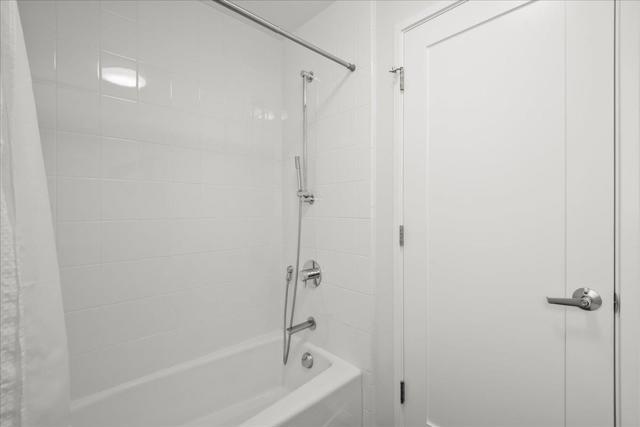 594 W Remington Drive, Sunnyvale CA: https://media.crmls.org/mediaz/f9d5b652-4192-4851-bcdc-6d83a5b04cbd.jpg