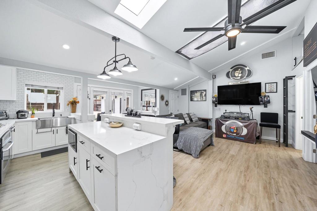 MLS #PTP2507459 image #37