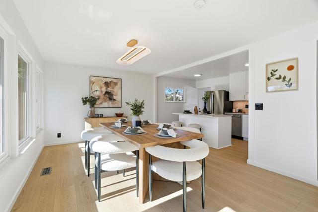 19990 Pear Tree Lane, Cupertino CA: https://media.crmls.org/mediaz/f9d60199-e1b3-463a-a657-913482e390f9.jpg