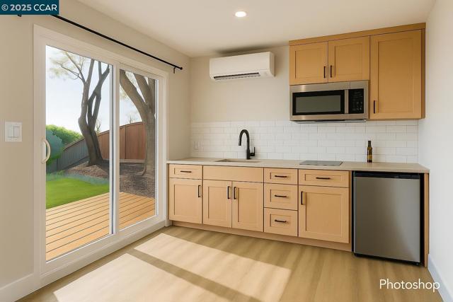 5929 Harbor View Ave, San Pablo CA: https://media.crmls.org/mediaz/f9d60d30-35ee-40cb-a9a4-9bb387081b64.jpg
