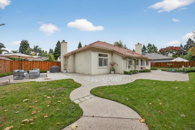 MLS #ML82023413 image #53