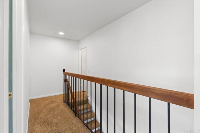 Detail Gallery Image 17 of 41 For 13544 Comuna Drive, Poway,  CA 92064 - 3 Beds | 2/1 Baths
