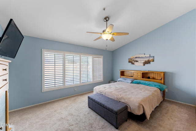 Detail Gallery Image 12 of 22 For 600 Sara Dr, Oxnard,  CA 93030 - 4 Beds | 2 Baths