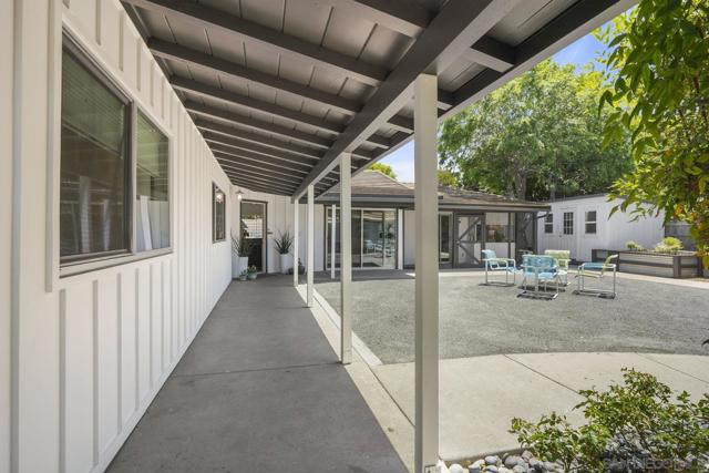 4877 Lorraine Dr, San Diego CA: https://media.crmls.org/mediaz/f9d65a91-0dc6-4ad8-aacb-60fc56c80a6e.jpg