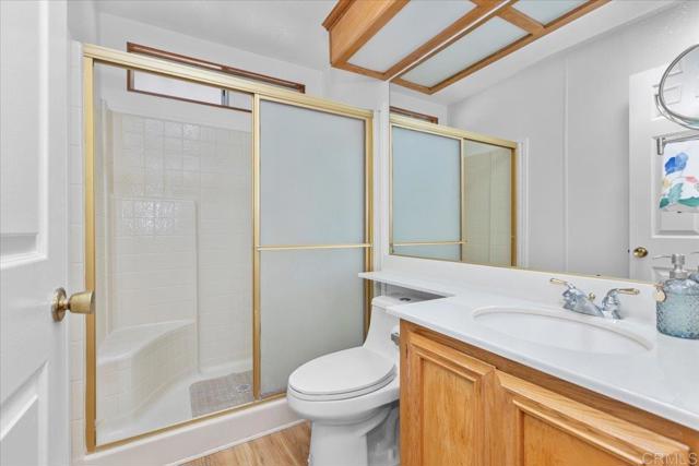 Home for Sale in Carlsbad