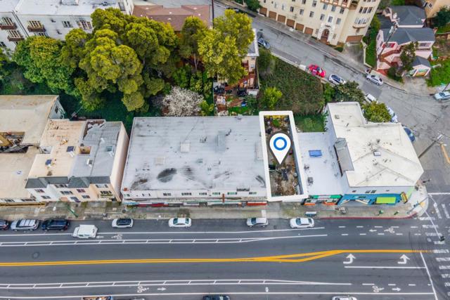 Image 3 of 19 For 27122726 Park Boulevard