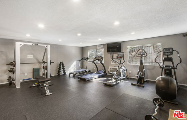 6140 Monterey Road, Los Angeles CA: https://media.crmls.org/mediaz/f9d69063-3889-4ae4-b6f5-4d1c05aa6255.jpg