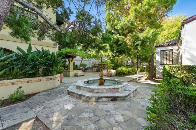 633 Elm Street, San Carlos CA: https://media.crmls.org/mediaz/f9d6a3e5-0ccf-40c2-a8ca-493dc0ae2c94.jpg