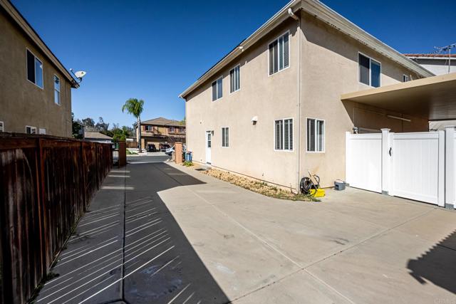 Detail Gallery Image 48 of 48 For 27288 Sierra Madre Dr, Murrieta,  CA 92563 - 4 Beds | 2/1 Baths