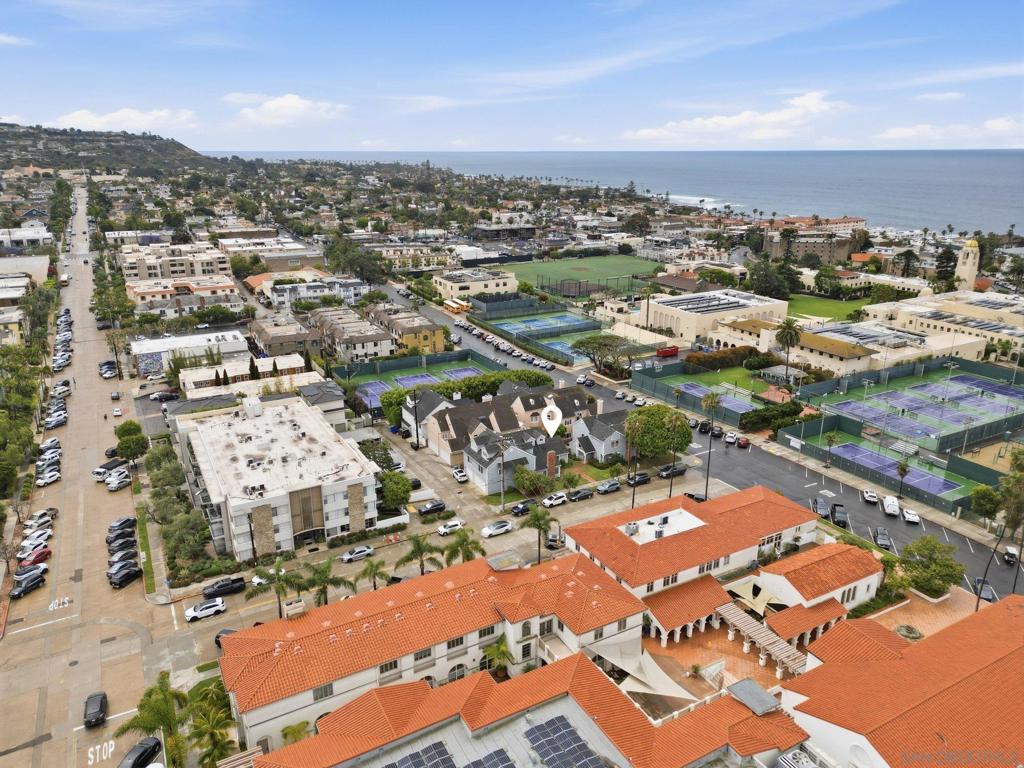 711 Kline - photo 19