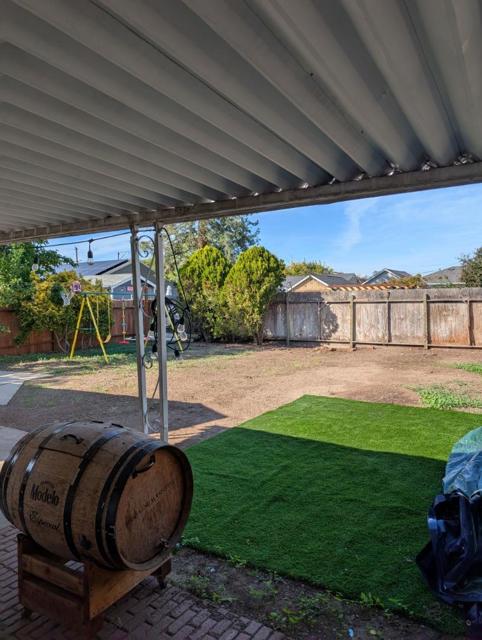 1844 Elm Street, Livermore CA: https://media.crmls.org/mediaz/f9d6d91f-89dc-43e0-9aa6-b9d7163f823f.jpg