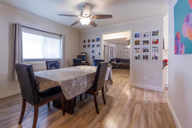 43155 Portola Avenue, Palm Desert CA: https://media.crmls.org/mediaz/f9d6dc30-5430-49e1-aa45-b15febd6d650.jpg