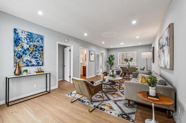 17221724 48th Avenue, San Francisco CA: https://media.crmls.org/mediaz/f9d7124a-9f85-4e85-ad2f-4e8198e190a2.jpg