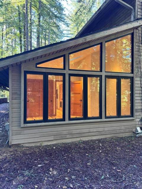0 Silver Skyway, Woodside CA: https://media.crmls.org/mediaz/f9d728cb-c3d0-49fa-b66f-04c4442d9f29.jpg