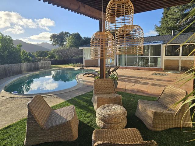 187 FORD ROAD, Carmel Valley CA: https://media.crmls.org/mediaz/f9d72e49-0630-47aa-ae6d-5950a4ae3b96.jpg