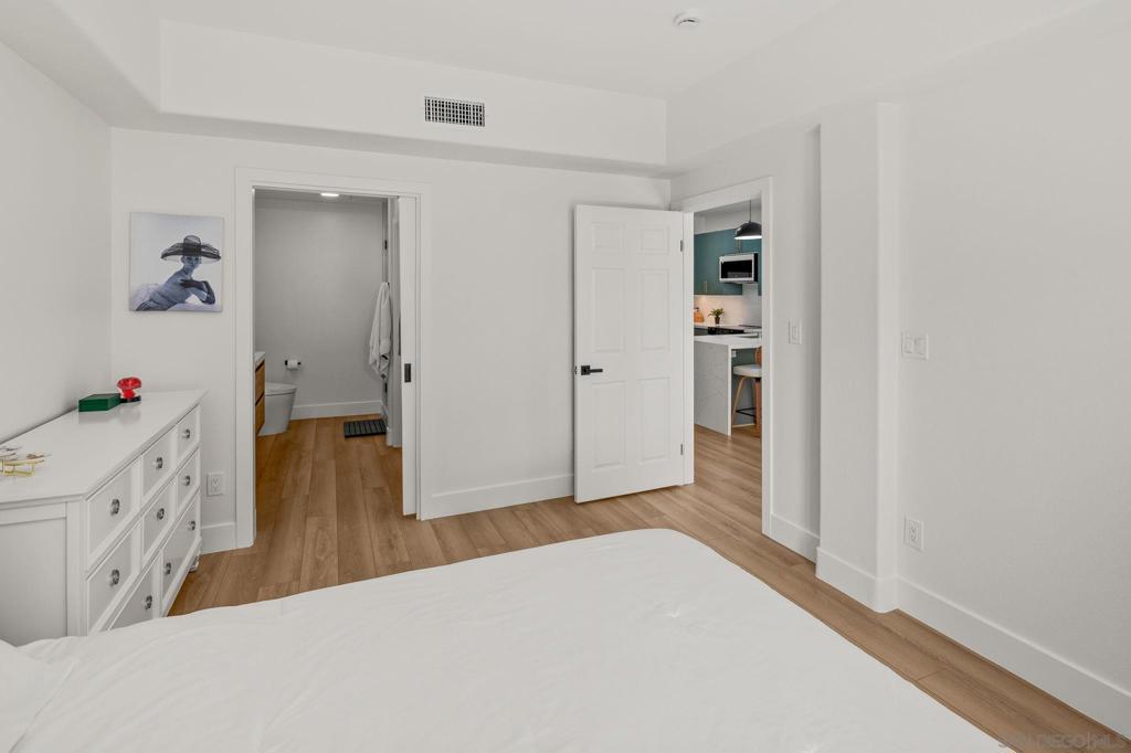 350 K St - photo 14