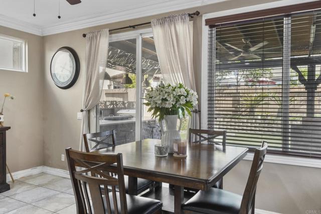 Detail Gallery Image 13 of 40 For 1223 Seagreen Pl, San Diego,  CA 92154 - 3 Beds | 2/1 Baths