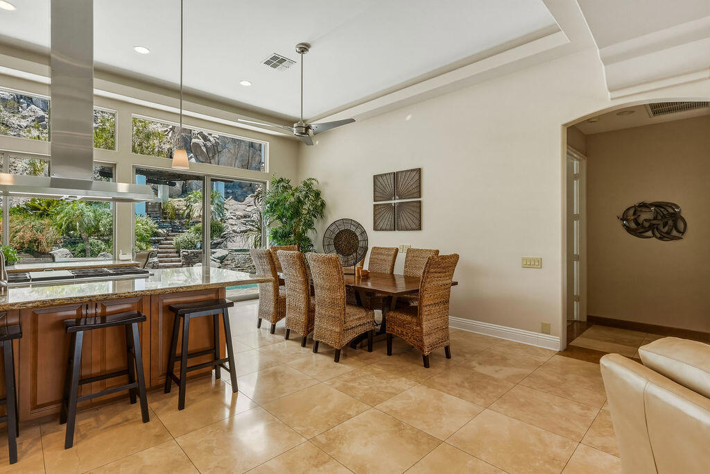 MLS #219149357DA image #18