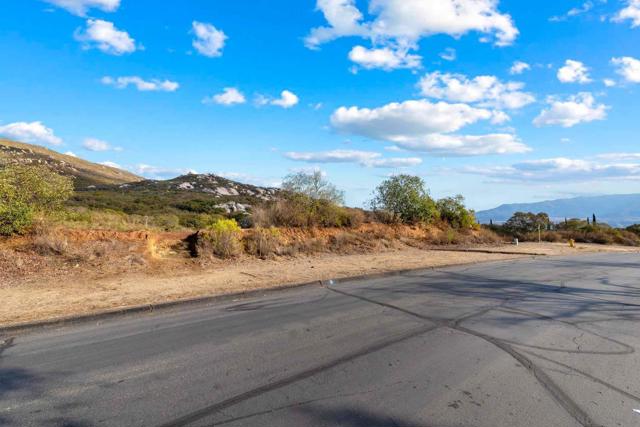 87 Presilla Dr, Jamul CA: https://media.crmls.org/mediaz/f9d73a3a-7934-439d-a7cc-13b6fe9ffd46.jpg