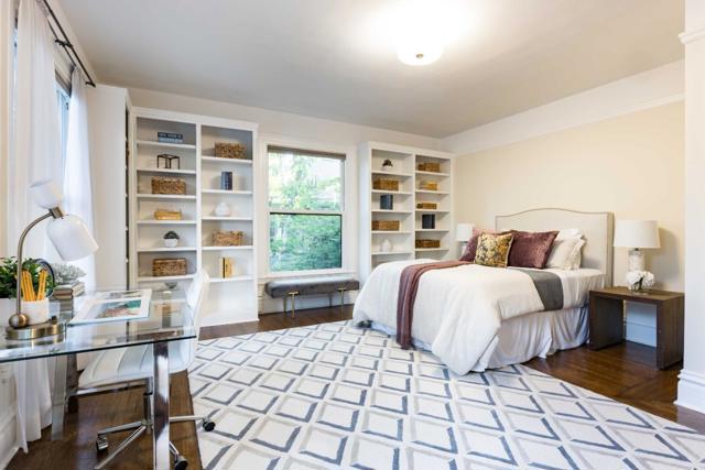 789 University Avenue, Palo Alto CA: https://media.crmls.org/mediaz/f9d754b2-c81d-4cf1-9b4d-dc7e0c74b8f9.jpg