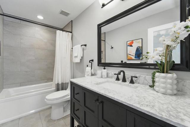 2082 Wente Way, San Jose CA: https://media.crmls.org/mediaz/f9d767d5-797f-458a-9e72-964b697c58b7.jpg