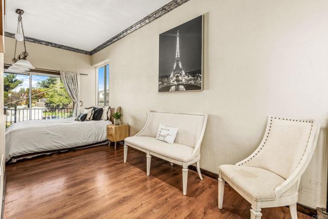 Detail Gallery Image 17 of 28 For 166 Lakeview Ave, Spring Valley,  CA 91977 - 4 Beds | 3 Baths