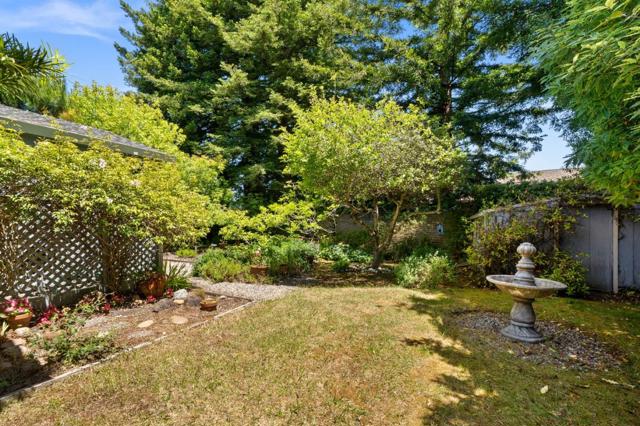 101 Sea Terrace Way, Aptos CA: https://media.crmls.org/mediaz/f9d770c8-e1e4-4de8-b221-e9be5960bb89.jpg
