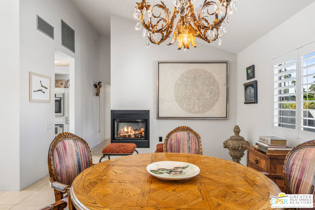 805 E El Cid, Palm Springs CA: https://media.crmls.org/mediaz/f9d79b64-8f02-40c6-9cca-ffa30f8732c3.jpg