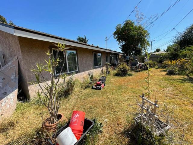 1439 Rama Dr, La Puente, California 91746, 3 Bedrooms Bedrooms, ,2 BathroomsBathrooms,Single Family Residence,For Sale,Rama Dr,240017832SD