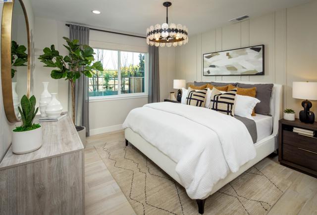 119 Compass Drive, Napa CA: https://media.crmls.org/mediaz/f9d7add4-b051-4780-a72d-0c50a65a46ea.jpg