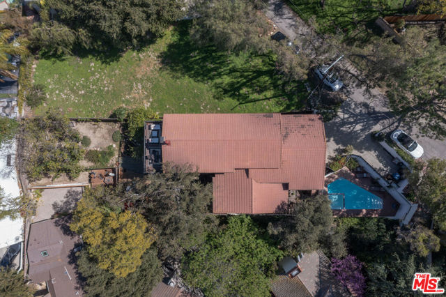 4713 Bedel Street, Woodland Hills CA: https://media.crmls.org/mediaz/f9d7ba1e-e994-4367-be5e-ed1c07d5f487.jpg