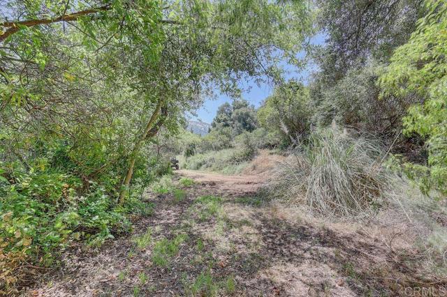 0 Camino Estribo, Temecula CA: https://media.crmls.org/mediaz/f9d7bd7d-14a5-4f43-8508-677940b3e864.jpg