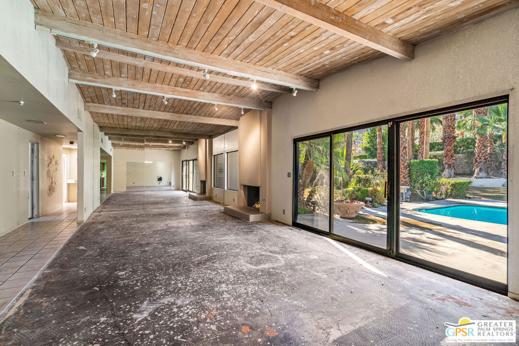 MLS #25619459PS image #20