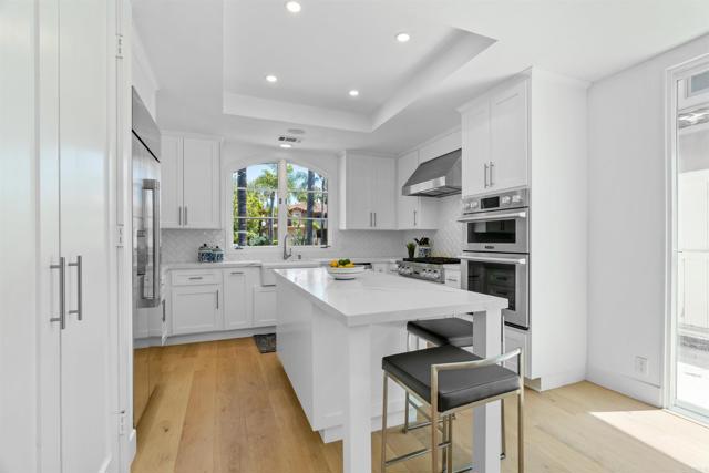 Image 2 of 39 For 15430 Pimlico Corte