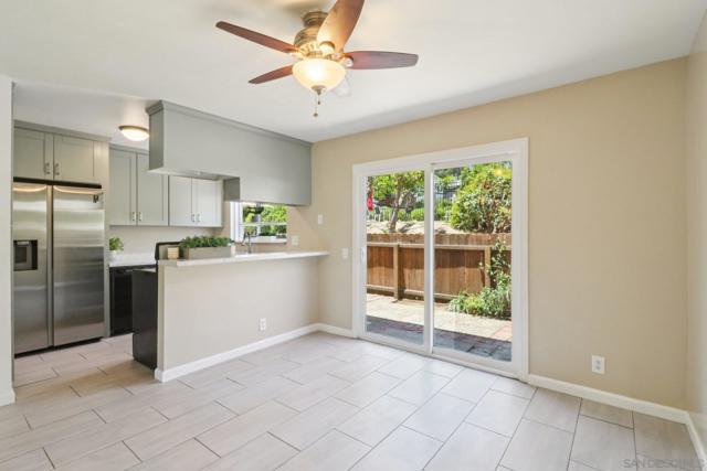 Image 14 of 35 For 5890 Reo Ter.  C